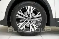 2024 Mercedes Benz GLA 200