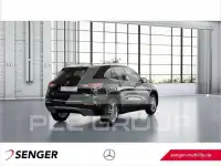 2024 Mercedes Benz GLA 200