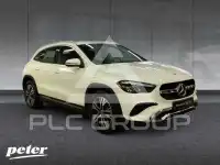 2024 Mercedes Benz GLA 200