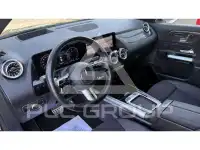 2024 Mercedes Benz GLA 200