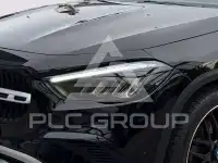2024 Mercedes Benz GLA 200