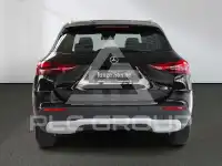 2024 Mercedes Benz GLA 200