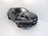 2024 Mercedes Benz GLA 200