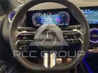 2024 Mercedes Benz GLA 200