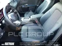 2024 Mercedes Benz GLA 200