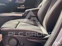 2024 Mercedes Benz GLA 200