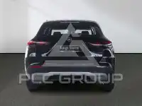 2024 Mercedes Benz GLA 200