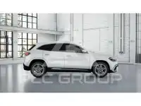 2024 Mercedes Benz GLA 200