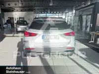 2024 Mercedes Benz GLA 200