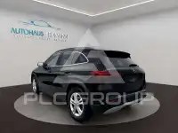 2024 Mercedes Benz GLA 200