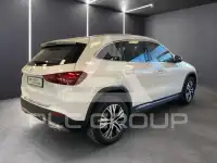 2024 Mercedes Benz GLA 200