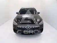 2024 Mercedes Benz GLA 200