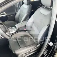2024 Mercedes Benz GLA 200