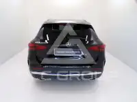 2024 Mercedes Benz GLA 200