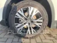 2024 Mercedes Benz GLA 200