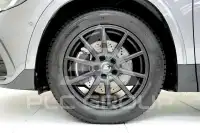 2024 Mercedes Benz GLA 200