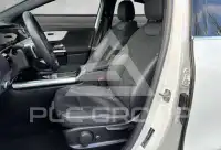2024 Mercedes Benz GLA 200