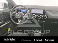 2024 Mercedes Benz GLA 200