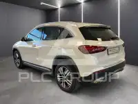 2024 Mercedes Benz GLA 200