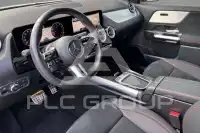 2024 Mercedes Benz GLA 200