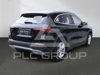 2024 Mercedes Benz GLA 200