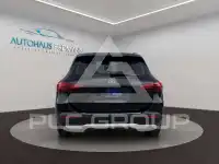 2024 Mercedes Benz GLA 200