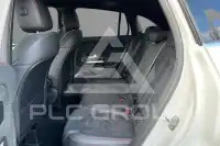 2024 Mercedes Benz GLA 200