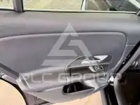 2024 Mercedes Benz GLA 200
