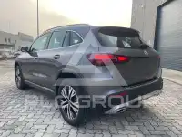 2024 Mercedes Benz GLA 200