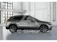 2024 Mercedes Benz GLA 200