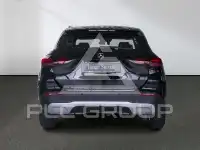 2024 Mercedes Benz GLA 200