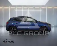2024 Mercedes Benz GLA 200