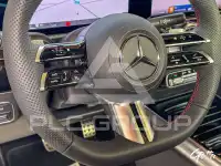 2024 Mercedes Benz GLA 200