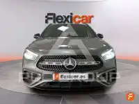 2024 Mercedes Benz GLA 200
