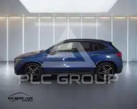 2024 Mercedes Benz GLA 200