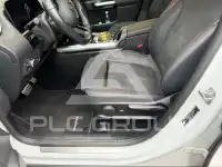 2024 Mercedes Benz GLA 200
