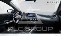 2024 Mercedes Benz GLA 200