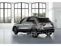2024 Mercedes Benz GLA 200