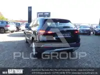 2024 Mercedes Benz GLA 200