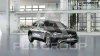 2024 Mercedes Benz GLA 200