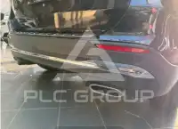 2024 Mercedes Benz GLA 200