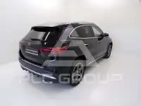 2024 Mercedes Benz GLA 200