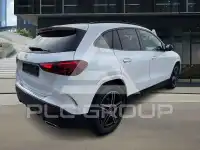 2024 Mercedes Benz GLA 200