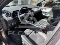 2024 Mercedes Benz GLA 200