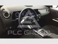 2024 Mercedes Benz GLA 200