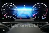 2024 Mercedes Benz GLA 200