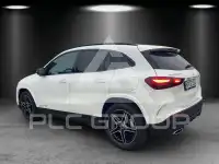2024 Mercedes Benz GLA 200