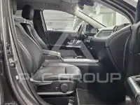 2024 Mercedes Benz GLA 200