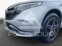 2024 Mercedes Benz EQC