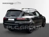 2024 Mercedes Benz Gls 450